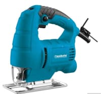 Elektrikli lobzik Tmakota TM-55D — şəkil 1