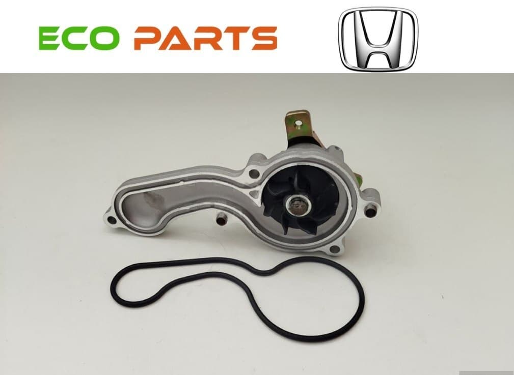 Su pompası Honda Insight 2009-2013