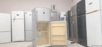 Indesit soyuducu — şəkil 2