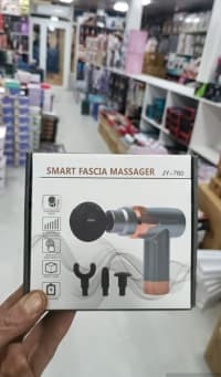 Masaj Tapançası (Massage Gun) Modelləri — şəkil 30