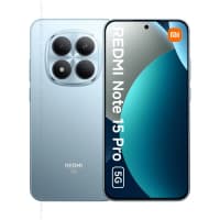 Xiaomi Redmi note 15, 8 GB — şəkil 2