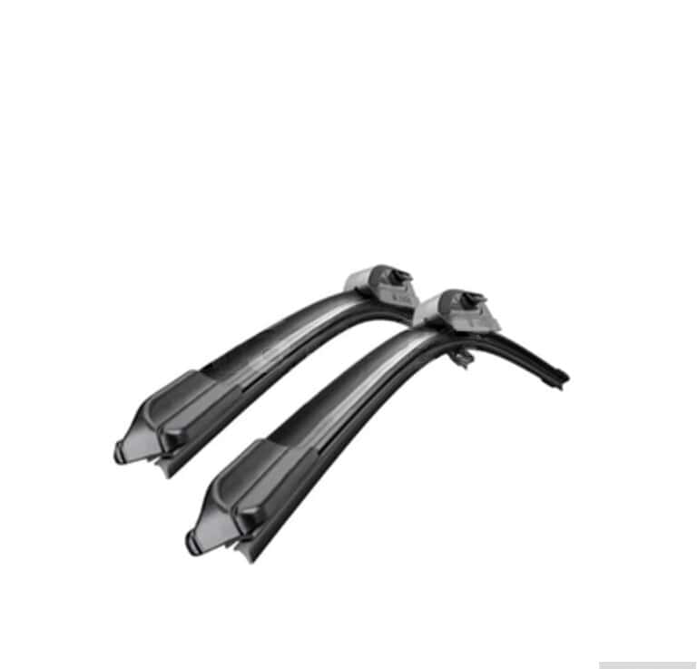 Windshield wiper blade Li Auto L9 left - Tenderyard