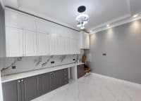 4 otaqlı bağ evi 110 m² satılır — şəkil 28