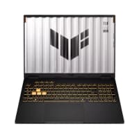 Asus notbuk — şəkil 5