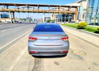 Hyundai Sonata, 2016 il, 133 km, 2000 L — şəkil 3