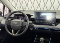 Toyota Corolla, 2026 il, 0 km, 1.8 L — şəkil 10