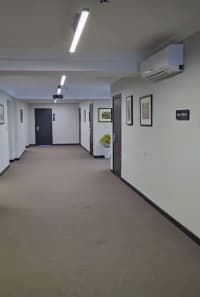 3 ulduzlu otel satılır Xankəndi — şəkil 15