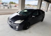 Toyota Prius, 2011 il, 202456 km, 1.8 L — şəkil 4