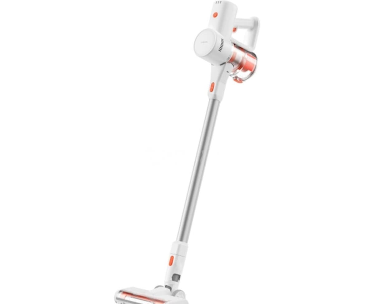 Xiaomi tozsoran