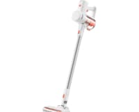 Xiaomi tozsoran — şəkil 1