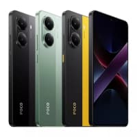 Xiaomi Poco M3 Pro, 12 GB — şəkil 2