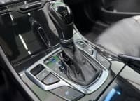 Hyundai Grandeur, 2015 il, 142700 km, 3000 L — şəkil 15