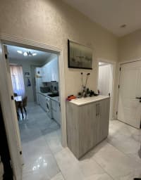 3 otaqlı mənzil 90 m² satılır — şəkil 12