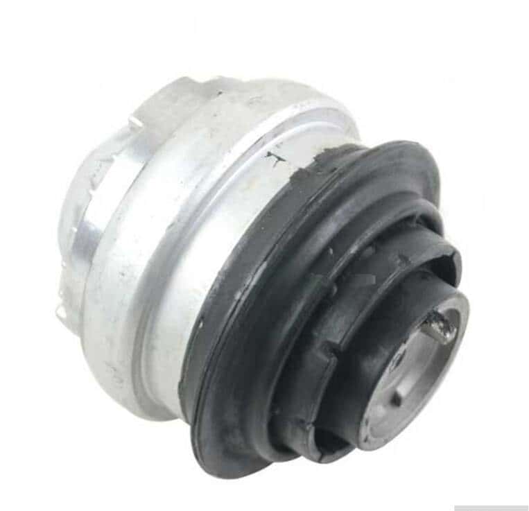 Engine mount Mercedes-Benz 2022401717 - Tenderyard