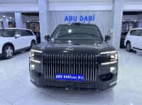 ZEEKR X, 2025 il, 0 km — şəkil 2