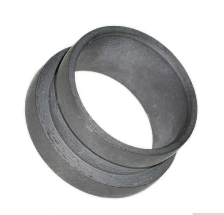 Təkər qaykası Chevrolet 40945789 - Tenderyard