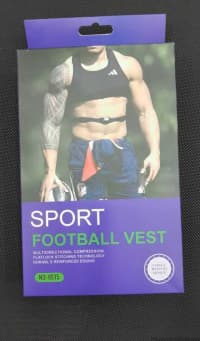 Futbol geyimləri və formaları (YC, Joma) — şəkil 2