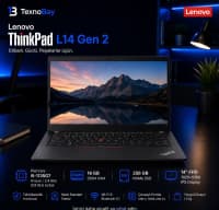 Lenovo markalı notbuk, Boz rəng — şəkil 4