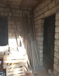 4 otaqlı həyət evi 165 m² satılır Bakı, Sabunçu r. — şəkil 23