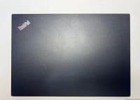 Notbuk Lenovo Thinkpad L 480 — şəkil 3