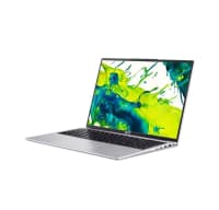 Acer notbuk — şəkil 3