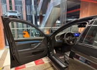 BMW 550, 2014 il, 95000 km, 4400 L — şəkil 7