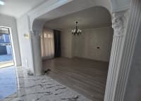 4 otaqlı həyət evi 120 m² satılır — şəkil 20