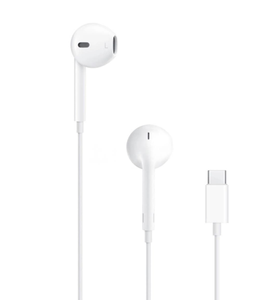Apple qulaqlıq