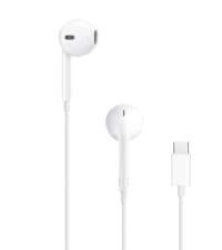 Apple qulaqlıq — şəkil 1