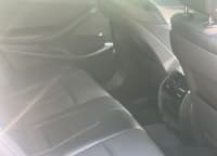 BMW 520, 2018 il, 172000 km, 2000 L — şəkil 11