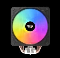 Prosessor soyuducusu Aigo Darkflash M400 Black — şəkil 6