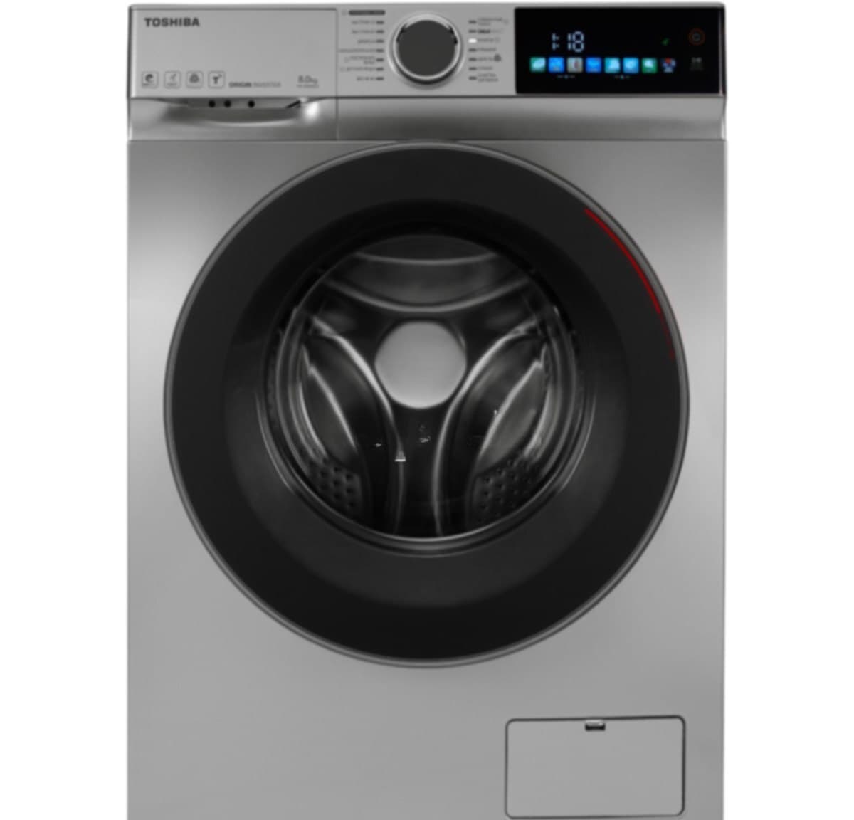 Toshiba Paltaryuyan maşın