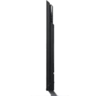 Xiaomi Televizor 65" LED — şəkil 4