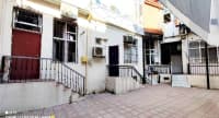 2 otaqlı mənzil 56 m² satılır — şəkil 1