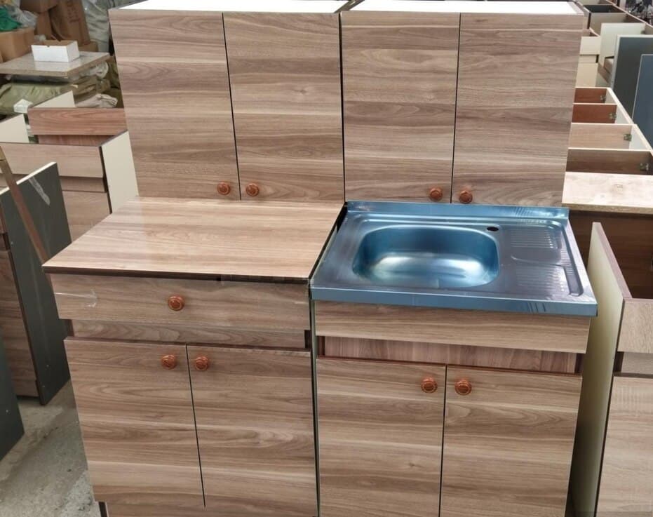 Düzbucaqlı çanaq, Boz rəng