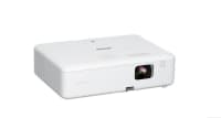 Epson CO-W01 WXGA Proyektor — şəkil 2