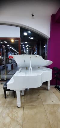 Elektron piano Allegro Royal — şəkil 4