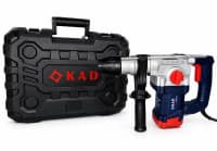 KAD W3114 Perforator 1500 Vt — şəkil 6