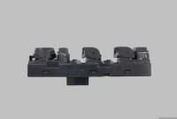 Şüşə qaldıran düymə bloku BMW F06, F07, F10, X3, F25 — şəkil 6