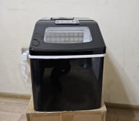 Hicon HZB-20F 20 kq Buz Generatoru — şəkil 3