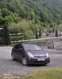 Toyota Prius, 2008 il, 178816 km, 1.5 L — şəkil 1