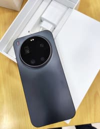 Xiaomi 14 Ultra, 16 GB — şəkil 2