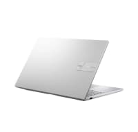 Asus notbuk — şəkil 7