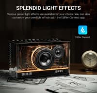 Dinamik Edifier QD35 Bluetooth — şəkil 6