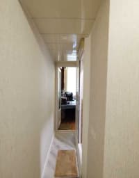3 otaqlı mənzil 60 m² satılır — şəkil 9