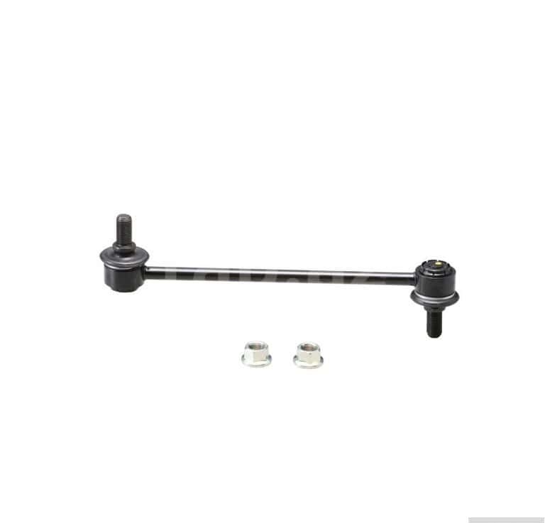 Stabilizer link Hyundai Kia CTR CLKH23 - Tenderyard