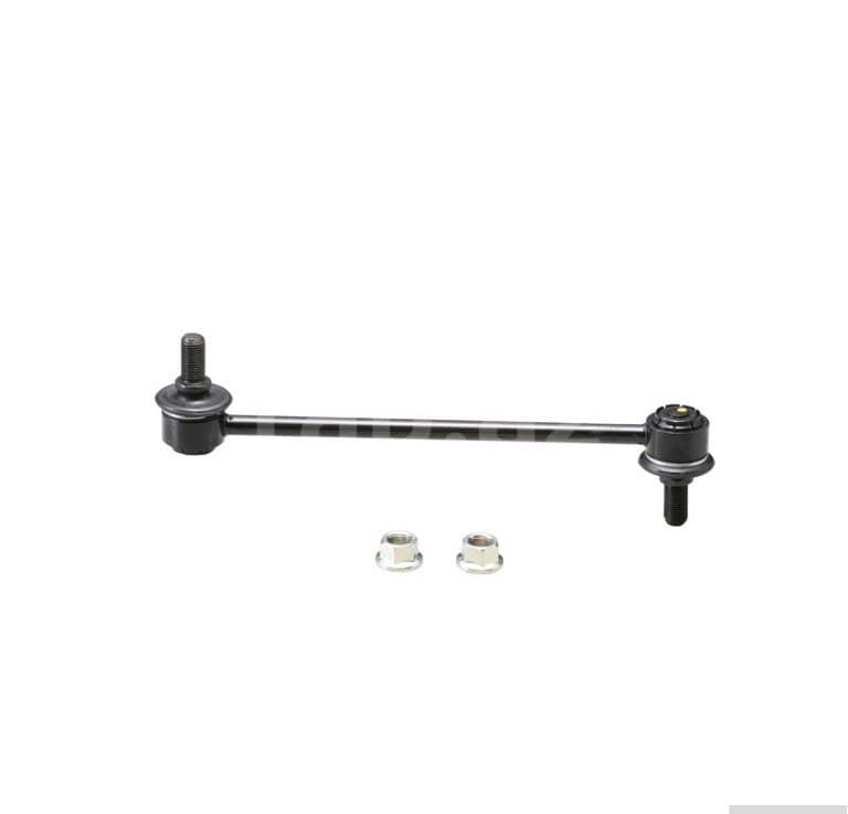 Stabilizator linki Hyundai Kia CTR CLKH23