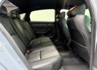 Honda Accord, 2022 il, 80800 km, 2000 L — şəkil 11