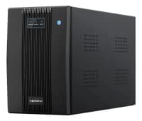 UPS Marsriva MR-UF2000 2000VA / 1200W — şəkil 2