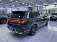 Geely Galaxy L7, 2025 il, 0 km, 1500 L — şəkil 5
